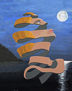 Eric Kempson - A-Pealing