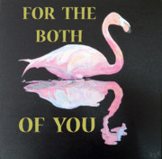 Eric Kempson - For The Both Of You